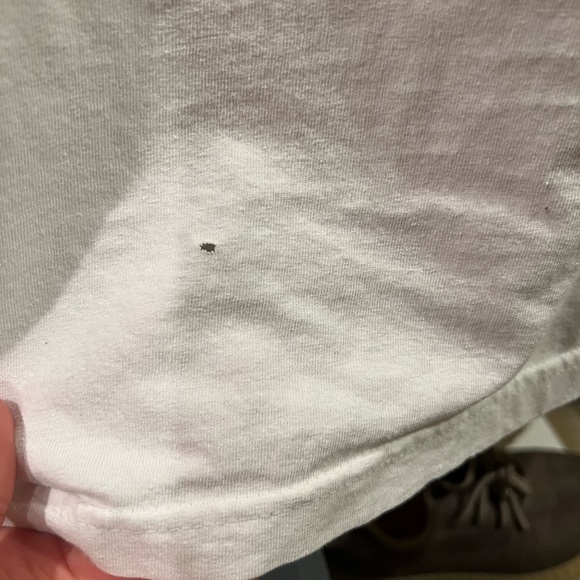 CBC Streetwear BMW Style Tee - Picture 3 of 4